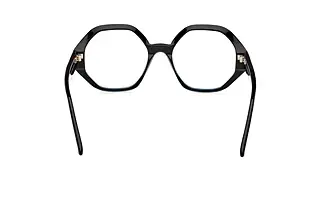 Rückansicht Tom Ford FT5967-B (001)