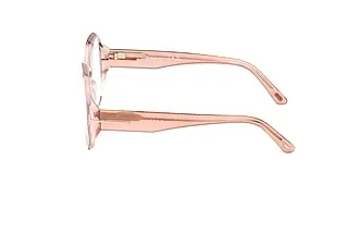 Seitenansicht Tom Ford FT5967-B (072)