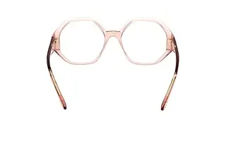 Rückansicht Tom Ford FT5967-B (072)