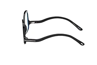 Seitenansicht Tom Ford FT5968-B (001)