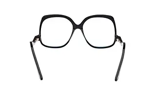 Rückansicht Tom Ford FT5968-B (001)