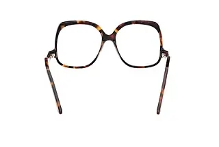 Rückansicht Tom Ford FT5968-B (052)