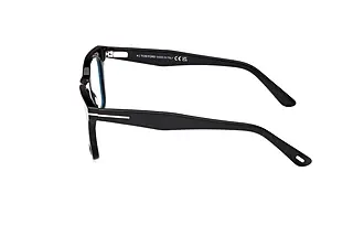 Seitenansicht Tom Ford FT5970-B (001)