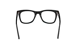 Rückansicht Tom Ford FT5970-B (001)