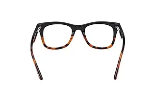 Rückansicht Tom Ford FT5970-B (005)