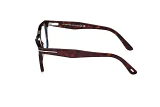 Seitenansicht Tom Ford FT5970-B (052)