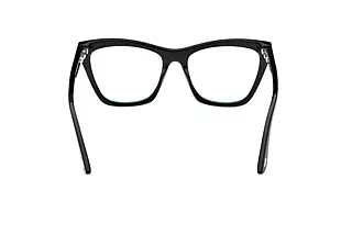 Rückansicht Tom Ford FT5971-B (001)