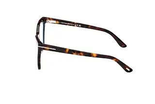 Seitenansicht Tom Ford FT5971-B (052)