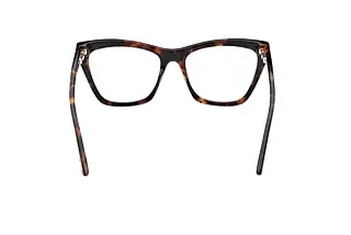 Rückansicht Tom Ford FT5971-B (052)