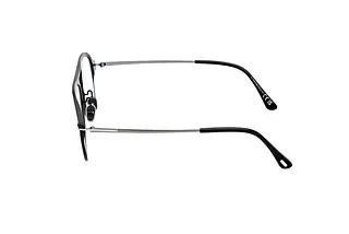 Seitenansicht Tom Ford FT5972-B (005)