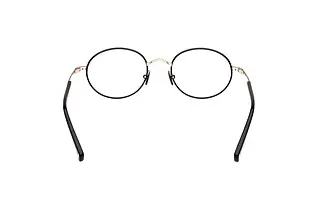 Rückansicht Tom Ford FT5973-B (005)