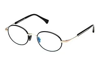 Tom Ford FT5973-B 005