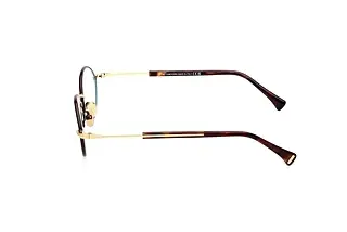 Seitenansicht Tom Ford FT5973-B (050)