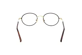 Rückansicht Tom Ford FT5973-B (050)
