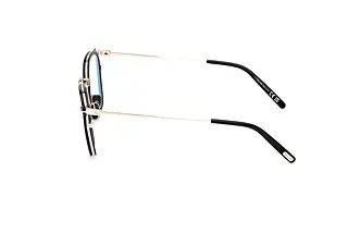 Seitenansicht Tom Ford FT5974-B (005)