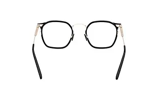 Rückansicht Tom Ford FT5974-B (005)