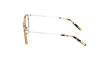 Seitenansicht Tom Ford FT5974-B (041)
