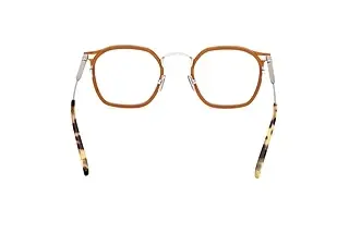 Rückansicht Tom Ford FT5974-B (041)