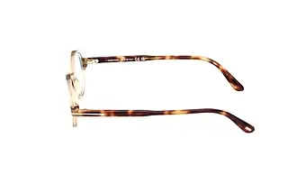 Seitenansicht Tom Ford FT5975-B (045)