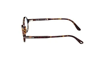 Seitenansicht Tom Ford FT5975-B (052)