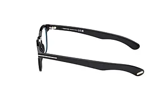 Seitenansicht Tom Ford FT5976-B (001)