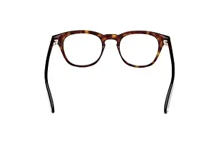 Rückansicht Tom Ford FT5976-B (052)