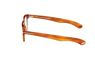 Seitenansicht Tom Ford FT5976-B (053)
