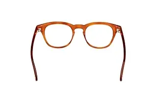 Rückansicht Tom Ford FT5976-B (053)