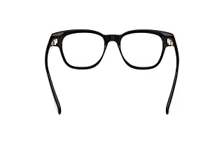 Rückansicht Tom Ford FT5977-B (001)