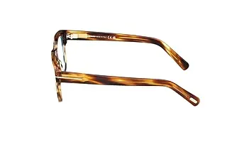 Seitenansicht Tom Ford FT5977-B (050)