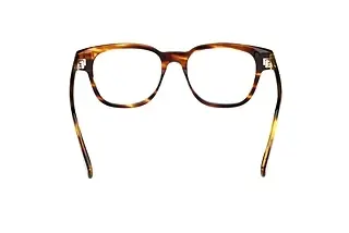 Rückansicht Tom Ford FT5977-B (050)