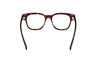Rückansicht Tom Ford FT5977-B (052)