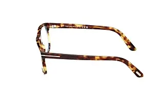 Seitenansicht Tom Ford FT5978-B (053)