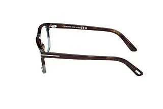 Seitenansicht Tom Ford FT5978-B (056)