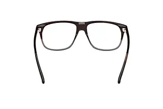 Rückansicht Tom Ford FT5978-B (056)