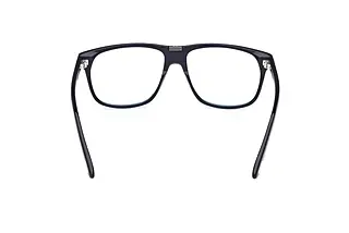 Rückansicht Tom Ford FT5978-B (090)