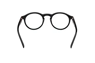 Rückansicht Tom Ford FT5979-B (001)