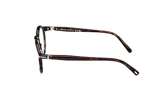 Seitenansicht Tom Ford FT5979-B (052)