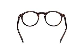 Rückansicht Tom Ford FT5979-B (052)
