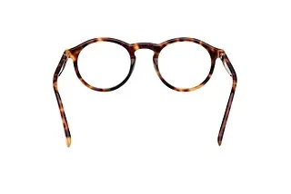 Rückansicht Tom Ford FT5979-B (053)