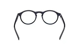 Rückansicht Tom Ford FT5979-B (090)