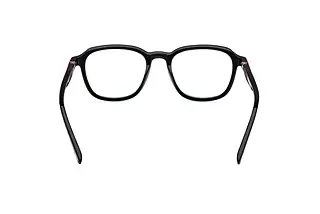 Rückansicht Tom Ford FT5980-B (001)