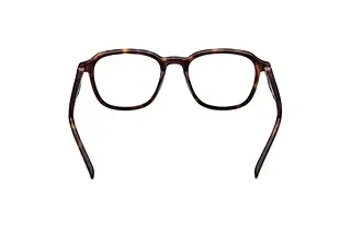 Rückansicht Tom Ford FT5980-B (052)