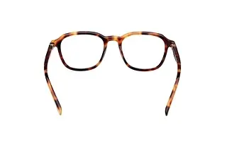 Rückansicht Tom Ford FT5980-B (053)