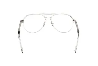 Rückansicht Tom Ford FT5981-B (020)