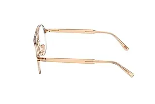 Seitenansicht Tom Ford FT5981-B (045)