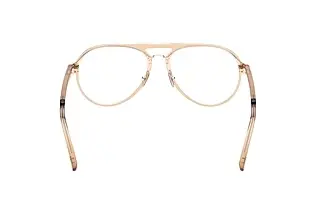 Rückansicht Tom Ford FT5981-B (045)