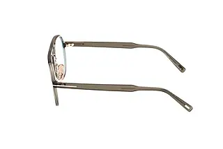 Seitenansicht Tom Ford FT5981-B (093)
