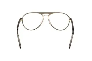 Rückansicht Tom Ford FT5981-B (093)
