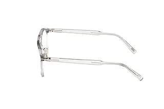 Seitenansicht Tom Ford FT5982-B (020)